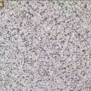 青海白麻火烧面