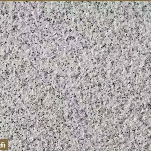 青海白麻荔枝面