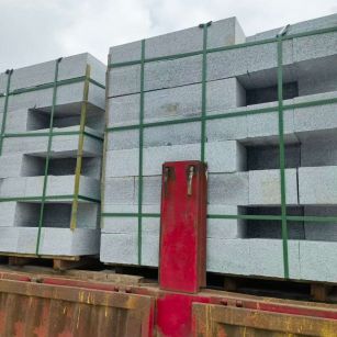 青海 芝麻白花岗岩路沿石，平石，路侧石，马路牙子，路缘石，立缘石，平缘石等