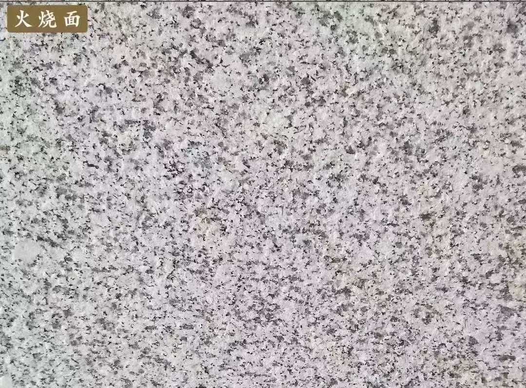 青海白麻火烧面