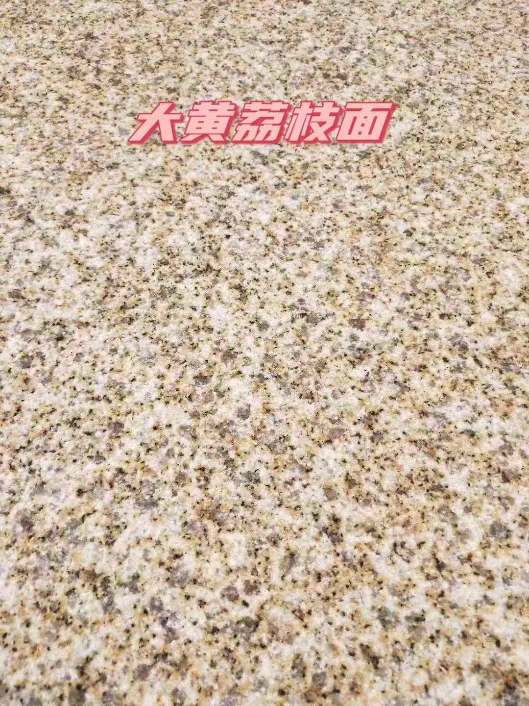 青海黄金麻大黄荔枝面